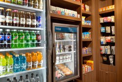  - Fairfield Inn by Marriott Roseville