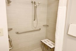  - TownePlace Suites by Marriott Downtown San Antonio