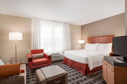  - TownePlace Suites by Marriott Springfield - I-95 & I-495, Exit 169