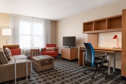  - TownePlace Suites by Marriott Springfield - I-95 & I-495, Exit 169