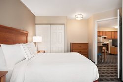  - TownePlace Suites by Marriott Springfield - I-95 & I-495, Exit 169