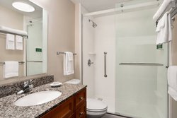  - TownePlace Suites by Marriott Springfield - I-95 & I-495, Exit 169