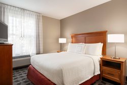  - TownePlace Suites by Marriott Springfield - I-95 & I-495, Exit 169
