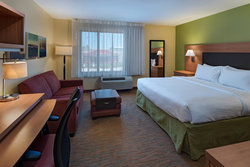  - TownePlace Inn & Suites by Marriott North Albuquerque - I-25, Exit 229