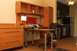  - TownePlace Inn & Suites by Marriott North Albuquerque - I-25, Exit 229