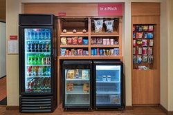  - TownePlace Inn & Suites by Marriott North Albuquerque - I-25, Exit 229