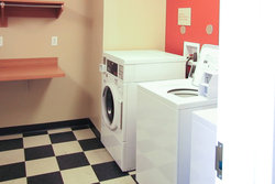  - TownePlace Inn & Suites by Marriott North Albuquerque - I-25, Exit 229