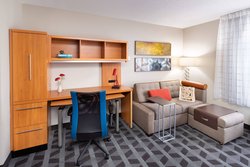  - TownePlace Suites by Marriott Town Center Bowie