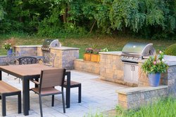  - TownePlace Suites by Marriott Town Center Bowie