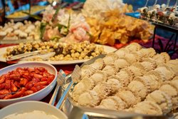  - Fairfield Inn & Suites by Marriott The Colony