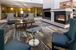  - Residence Inn by Marriott Fishkill - I-84, Exit 46