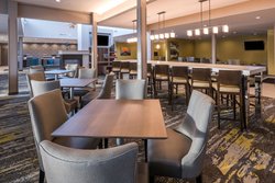  - Residence Inn by Marriott Fishkill - I-84, Exit 46