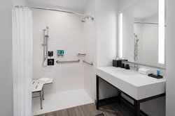  - Aloft Hotel Katy - I-10, Exit 741