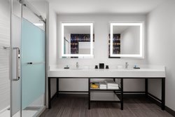  - Aloft Hotel Katy - I-10, Exit 741