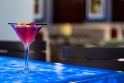  - Westin Hotel Huntsville - I-565, Exit 14