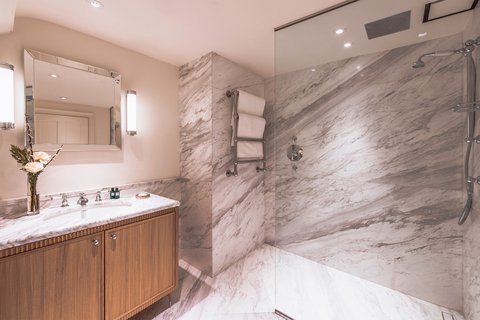 THE LANGLEY BUCKINGHAMSHIRE - Photo 52