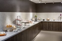  - Residence Inn by Marriott Country Club Plaza Kansas City