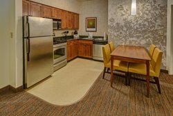  - Residence Inn by Marriott Southaven - I-55 & I-69, Exit 289