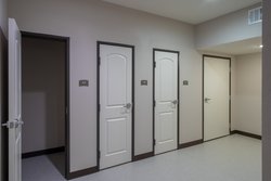  - Staybridge Suites Baytown - I-10, Exit 792