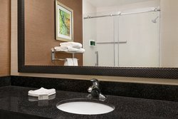  - Fairfield Inn by Marriott Airport Philadelphia - I-95, Exit 10 & 12B