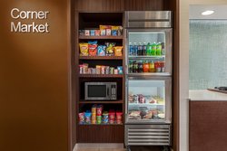  - Fairfield Inn by Marriott Airport Philadelphia - I-95, Exit 10 & 12B