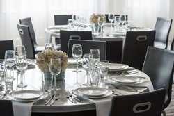  - AC Hotel by Marriott Downtown Spartanburg