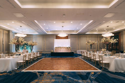  - Delta Hotel by Marriott Thunder Bay