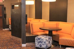  - Courtyard by Marriott Hotel Waterbury