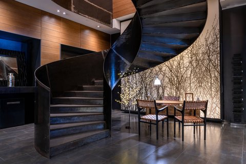 AC BY MARRIOTT BAQUEIRA SKI - Photo 6