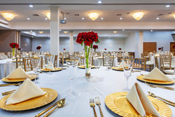  - Holiday Inn Express & Suites Jenks