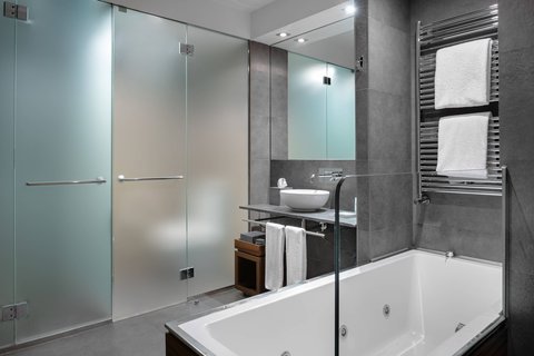 AC BY MARRIOTT BAQUEIRA SKI - Photo 35