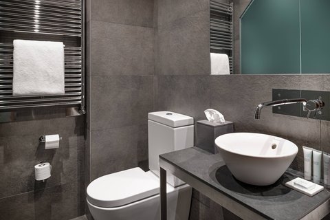 AC BY MARRIOTT BAQUEIRA SKI - Photo 49