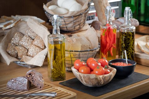 AC BY MARRIOTT BAQUEIRA SKI - Photo 74