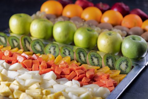 AC BY MARRIOTT BAQUEIRA SKI - Photo 75