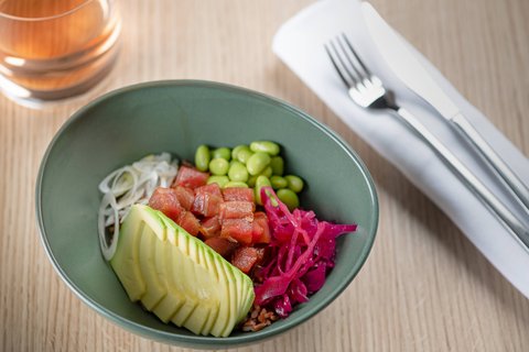 AC BY MARRIOTT BAQUEIRA SKI - Photo 77