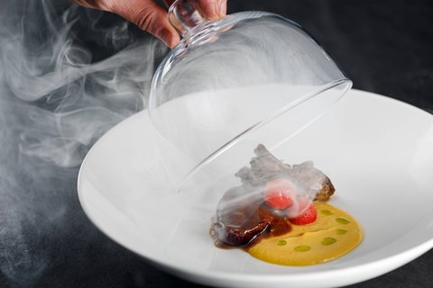 AC BY MARRIOTT BAQUEIRA SKI - Photo 79