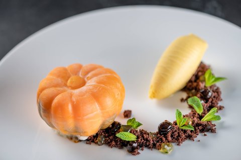 AC BY MARRIOTT BAQUEIRA SKI - Photo 80