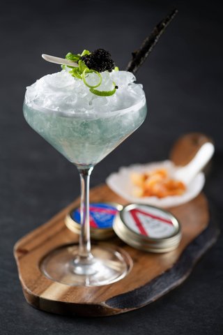 AC BY MARRIOTT BAQUEIRA SKI - Photo 81