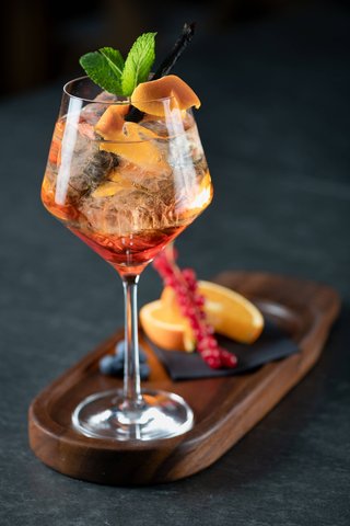 AC BY MARRIOTT BAQUEIRA SKI - Photo 82