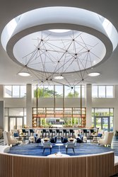  - Le Meridien Hotel Dania Beach - I-95, Exit 23