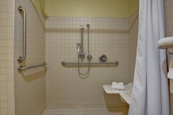  - TownePlace Suites by Marriott Ridgeland