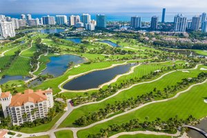 JW Marriott Miami Turnberry Resort & Spa Aventura, FL - See Discounts