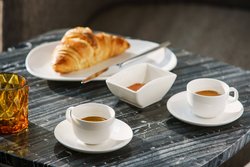  - AC Hotel by Marriott Downtown DC