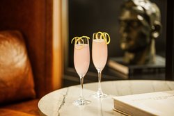  - AC Hotel by Marriott Downtown DC