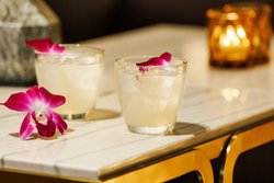  - AC Hotel by Marriott Downtown DC