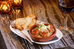  - AC Hotel by Marriott Downtown DC