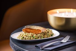  - AC Hotel by Marriott Downtown DC