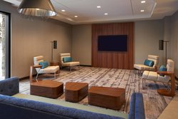  - Courtyard by Marriott Hotel Oshawa