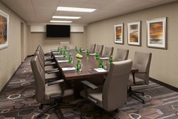  - Courtyard by Marriott Hotel Oshawa