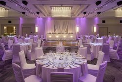  - Courtyard by Marriott Hotel Oshawa